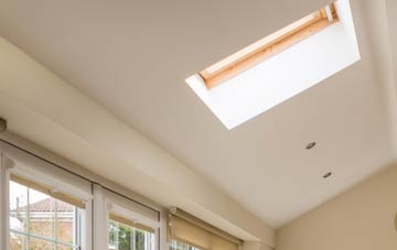 West Worlington conservatory roof insulation companies