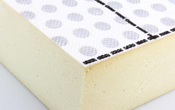 meeting West Worlington building codes