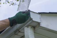 rated West Worlington guttering repair companies